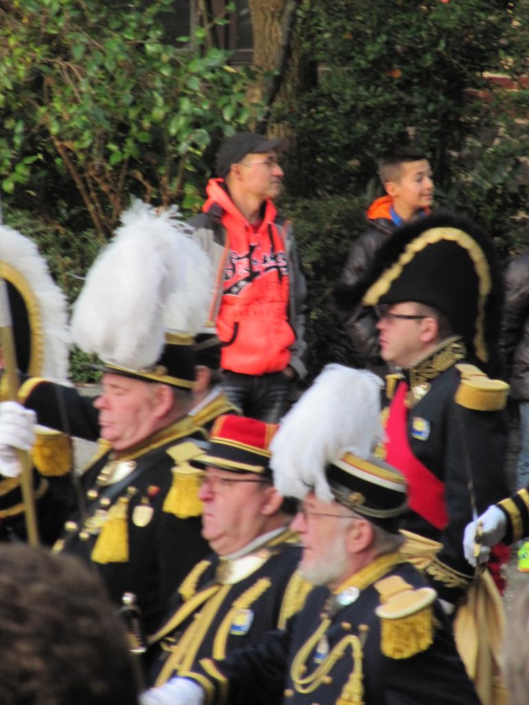Festivité Ste Rolende 18102014 101