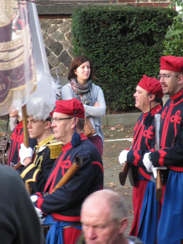 Festivité Ste Rolende 18102014 105