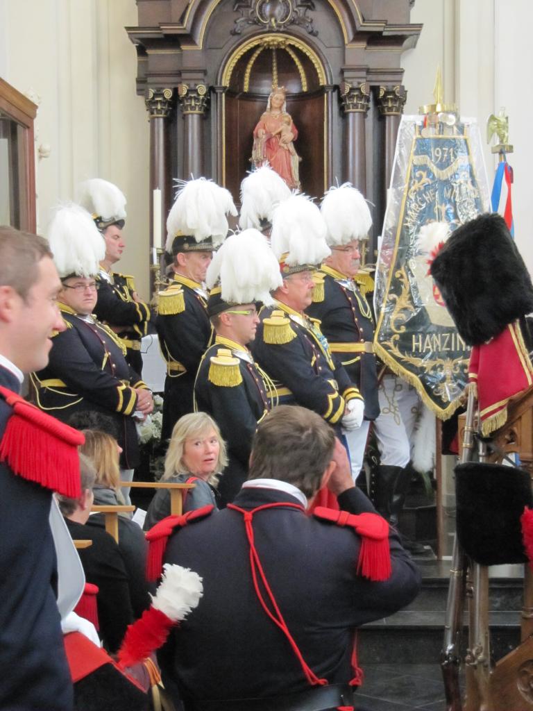 Festivité Ste Rolende 18102014 191