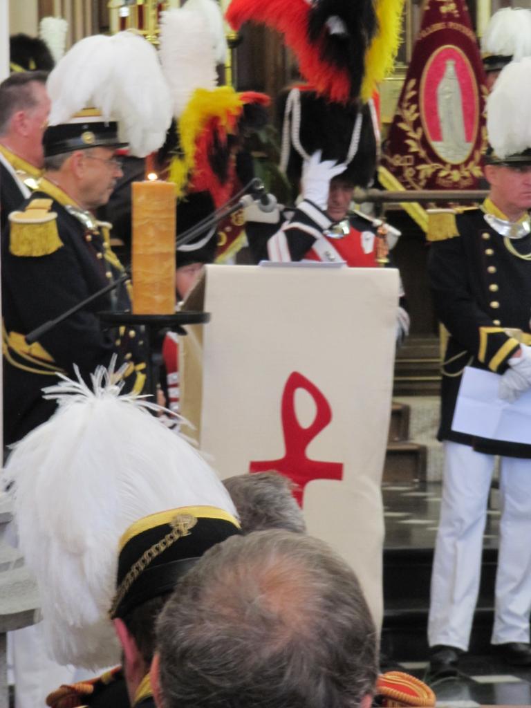Festivité Ste Rolende 18102014 193