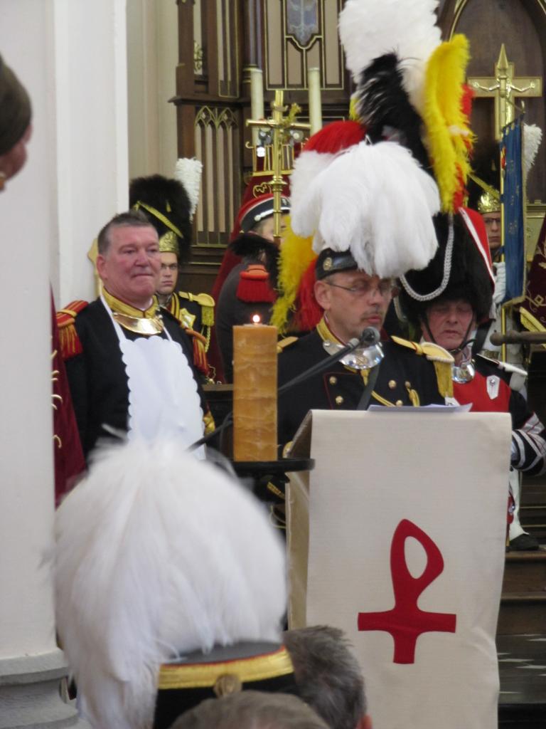 Festivité Ste Rolende 18102014 194