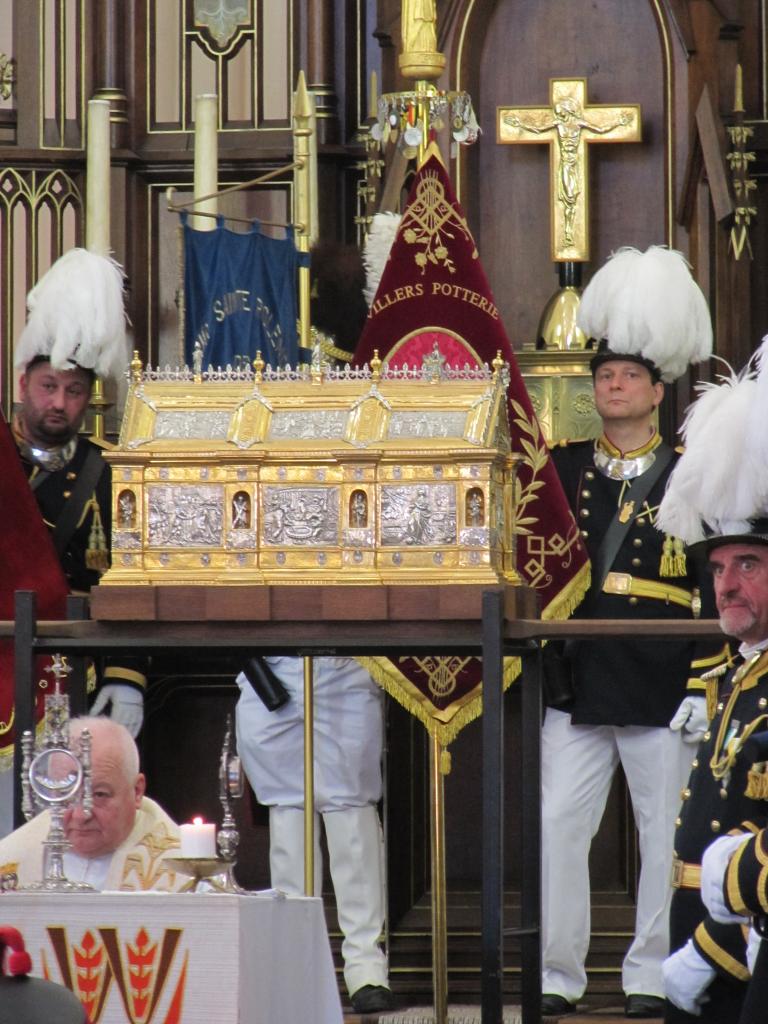Festivité Ste Rolende 18102014 197