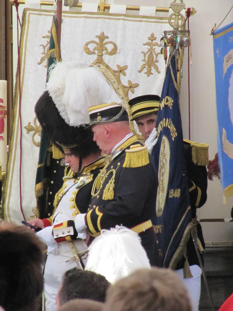 Festivité Ste Rolende 18102014 202