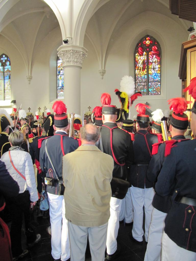 Festivité Ste Rolende 18102014 204