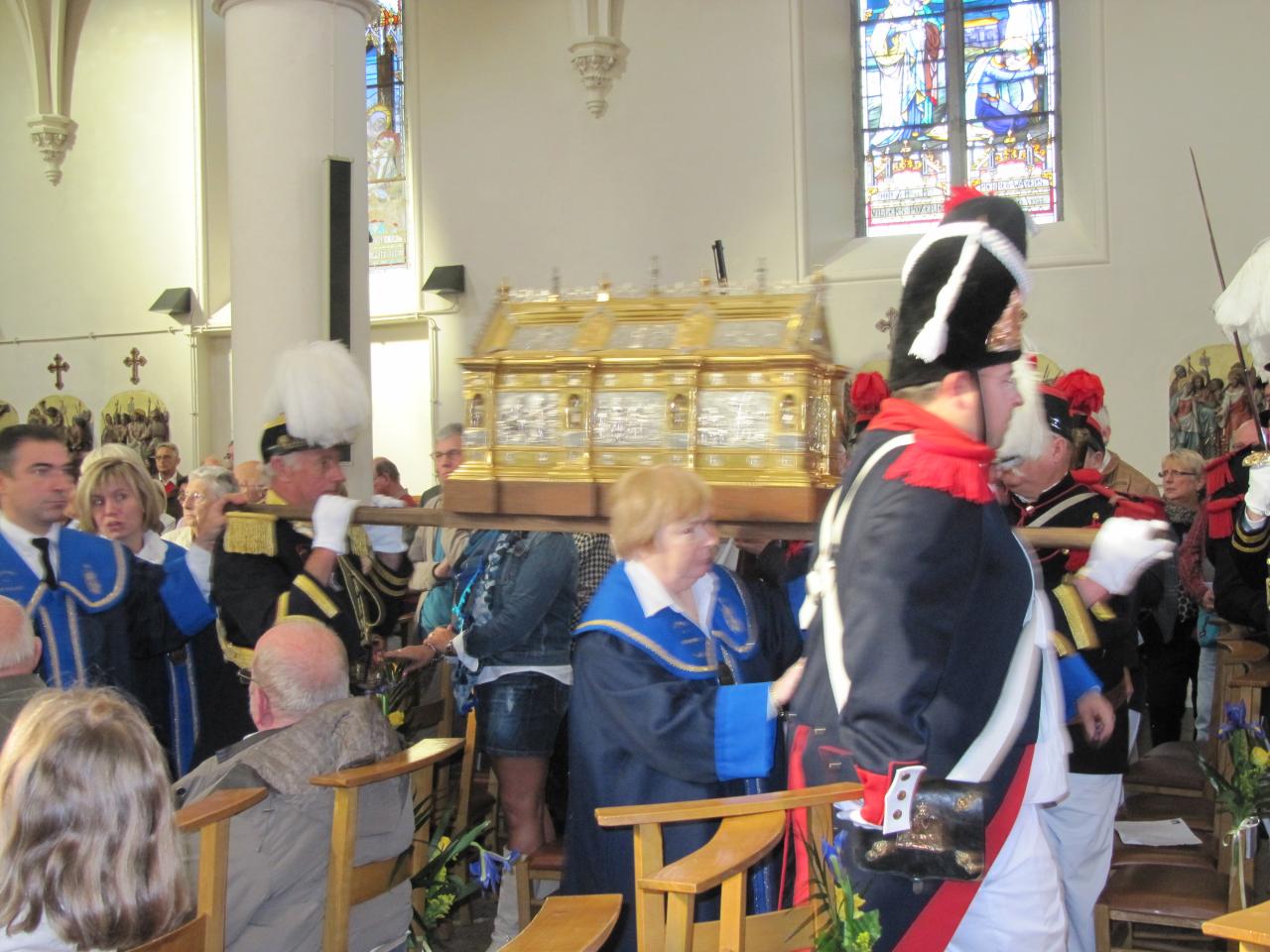 Festivité Ste Rolende 18102014 206