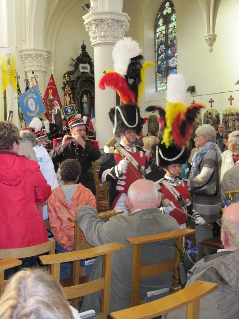 Festivité Ste Rolende 18102014 207