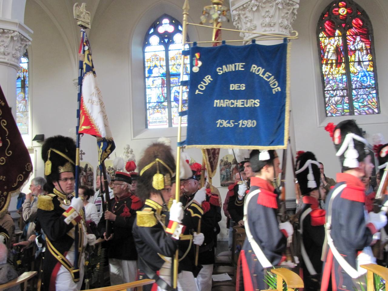 Festivité Ste Rolende 18102014 209