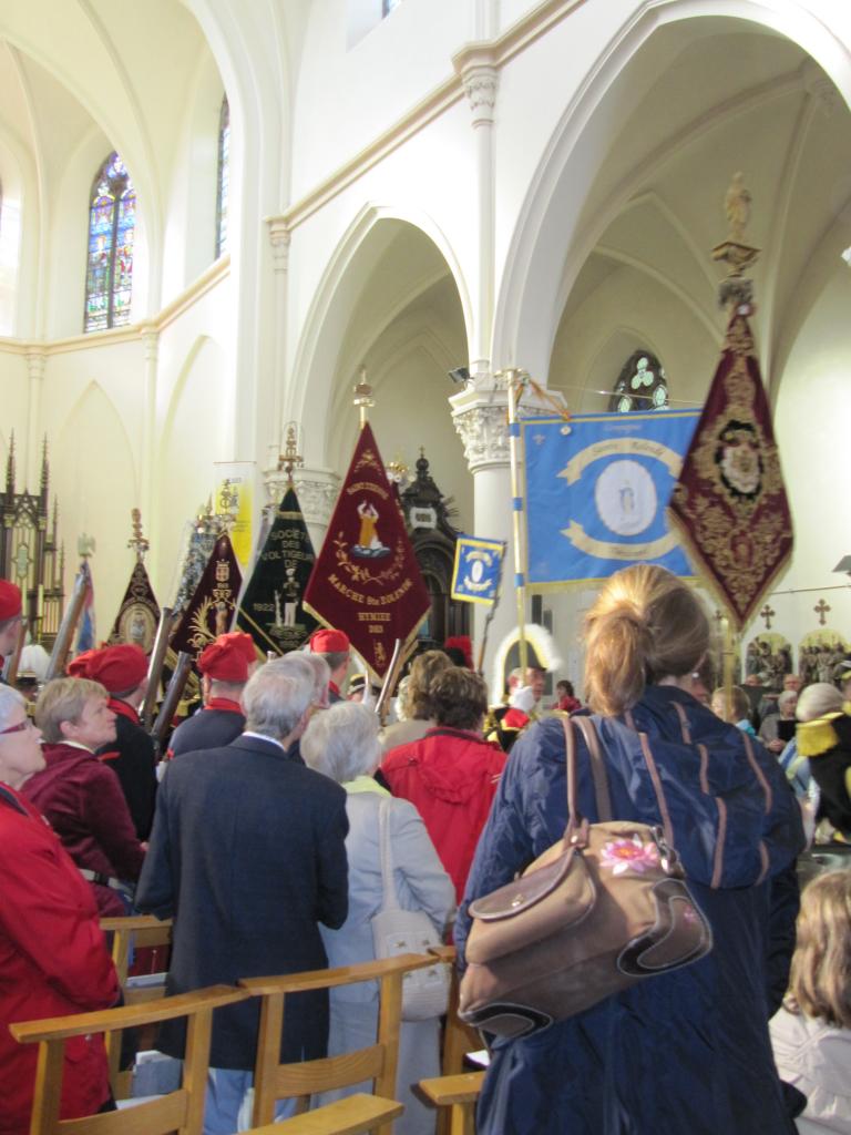 Festivité Ste Rolende 18102014 210