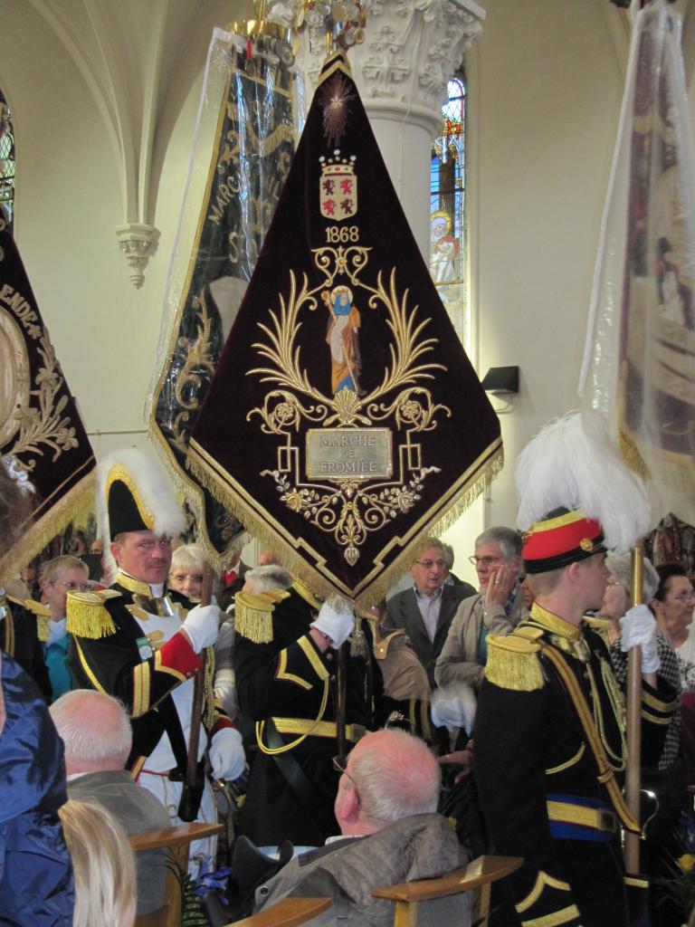 Festivité Ste Rolende 18102014 211