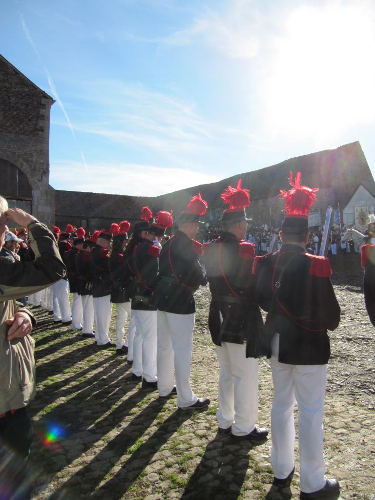 Festivité Ste Rolende 18102014 213