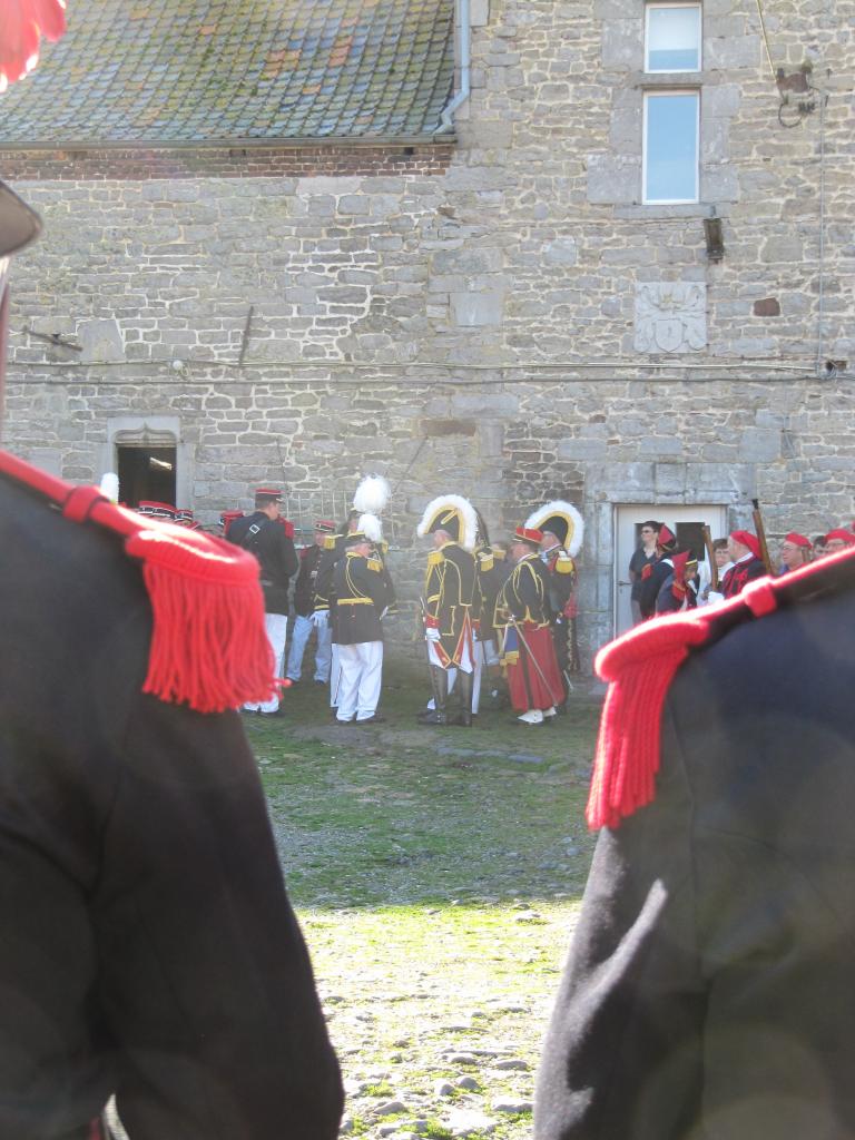 Festivité Ste Rolende 18102014 215