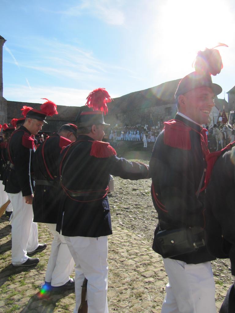 Festivité Ste Rolende 18102014 216
