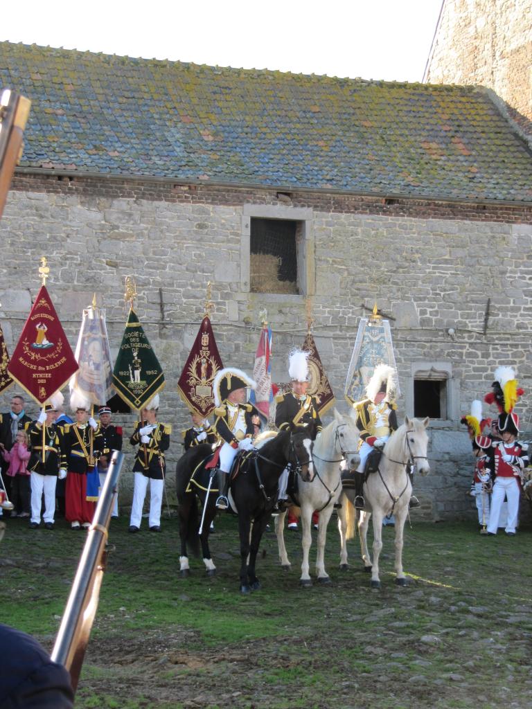 Festivité Ste Rolende 18102014 217