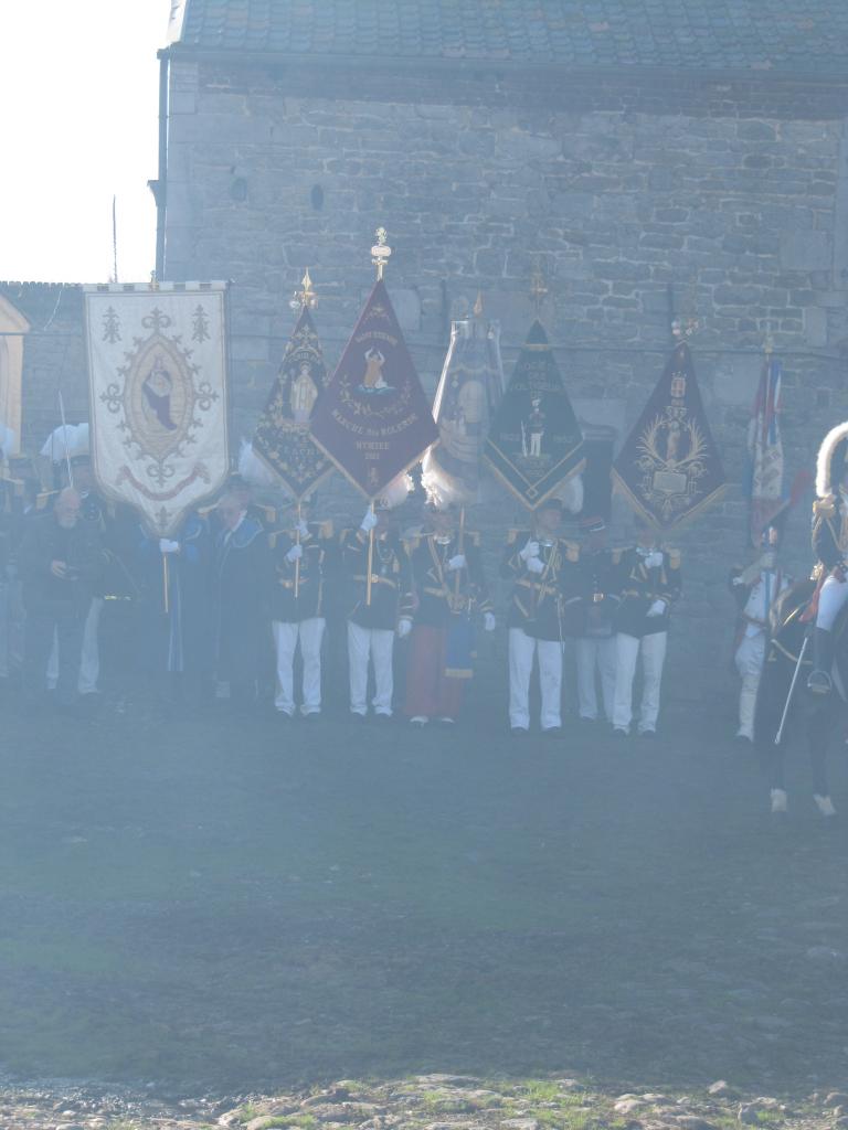 Festivité Ste Rolende 18102014 219