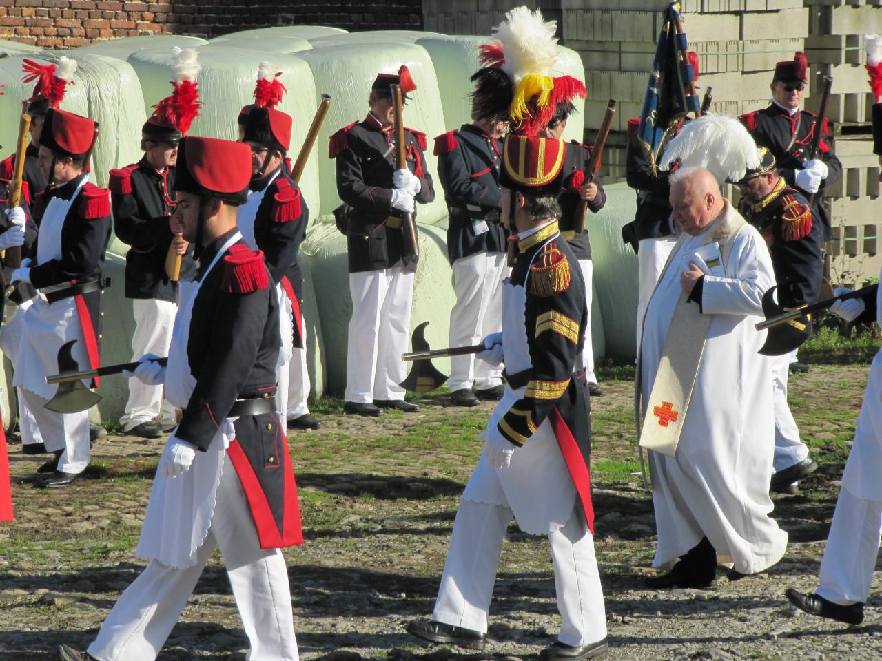 Festivité Ste Rolende 18102014 224