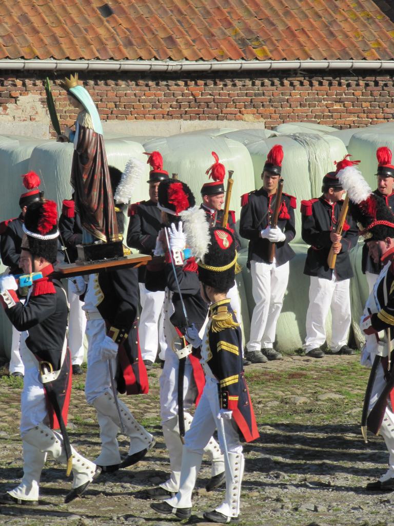 Festivité Ste Rolende 18102014 226