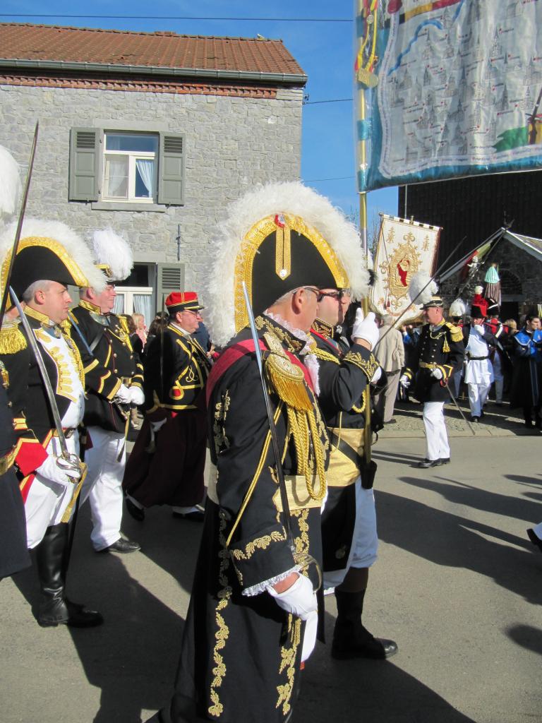 Festivité Ste Rolende 18102014 228