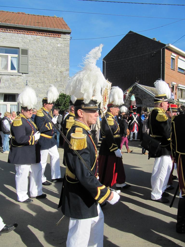 Festivité Ste Rolende 18102014 229