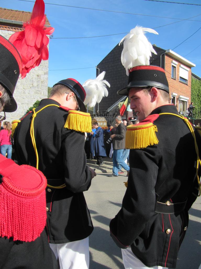 Festivité Ste Rolende 18102014 230