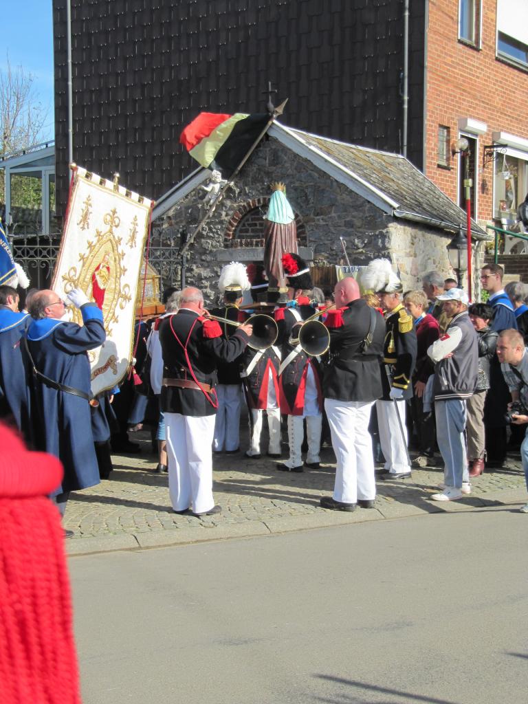 Festivité Ste Rolende 18102014 231