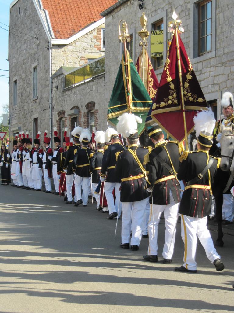 Festivité Ste Rolende 18102014 232