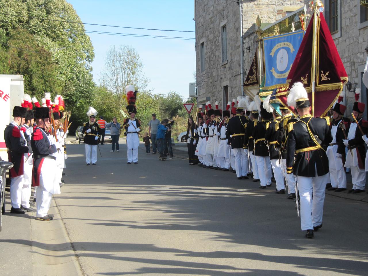 Festivité Ste Rolende 18102014 233
