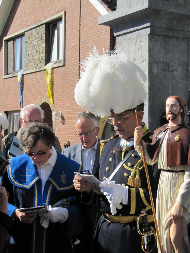 Festivité Ste Rolende 18102014 234