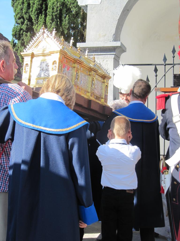 Festivité Ste Rolende 18102014 235