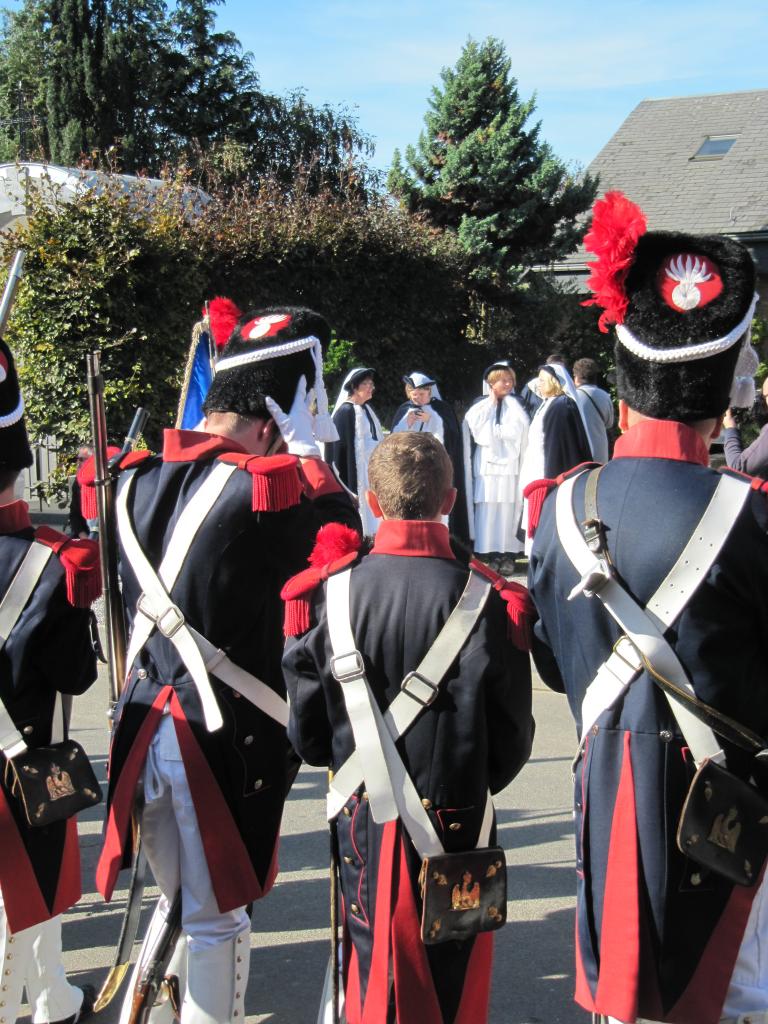 Festivité Ste Rolende 18102014 236