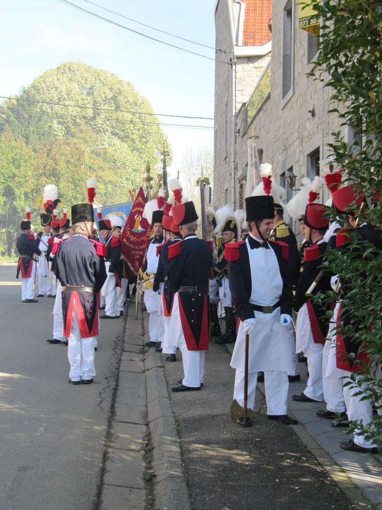Festivité Ste Rolende 18102014 237