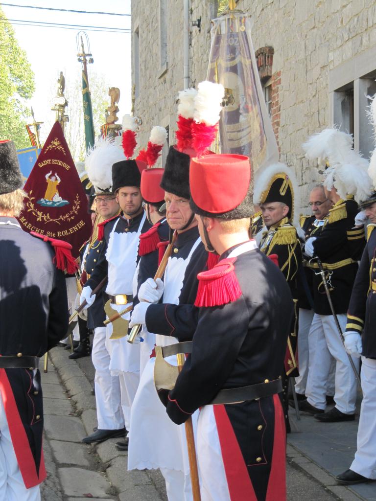 Festivité Ste Rolende 18102014 238