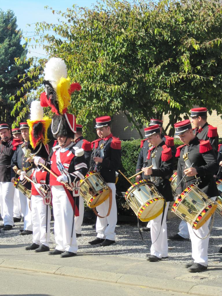 Festivité Ste Rolende 18102014 239