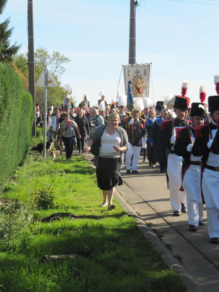 Festivité Ste Rolende 18102014 243