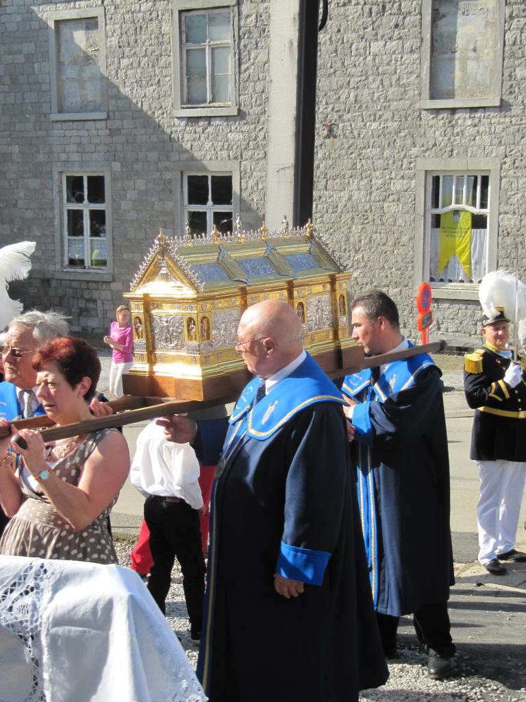 Festivité Ste Rolende 18102014 249