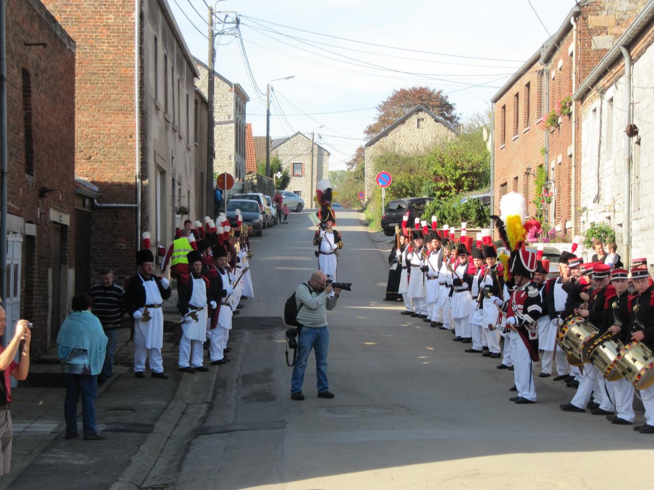 Festivité Ste Rolende 18102014 251