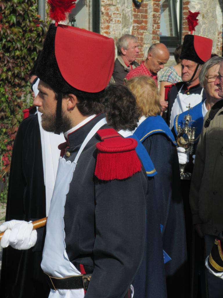 Festivité Ste Rolende 18102014 269