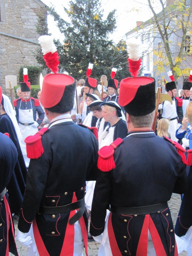 Festivité Ste Rolende 18102014 298