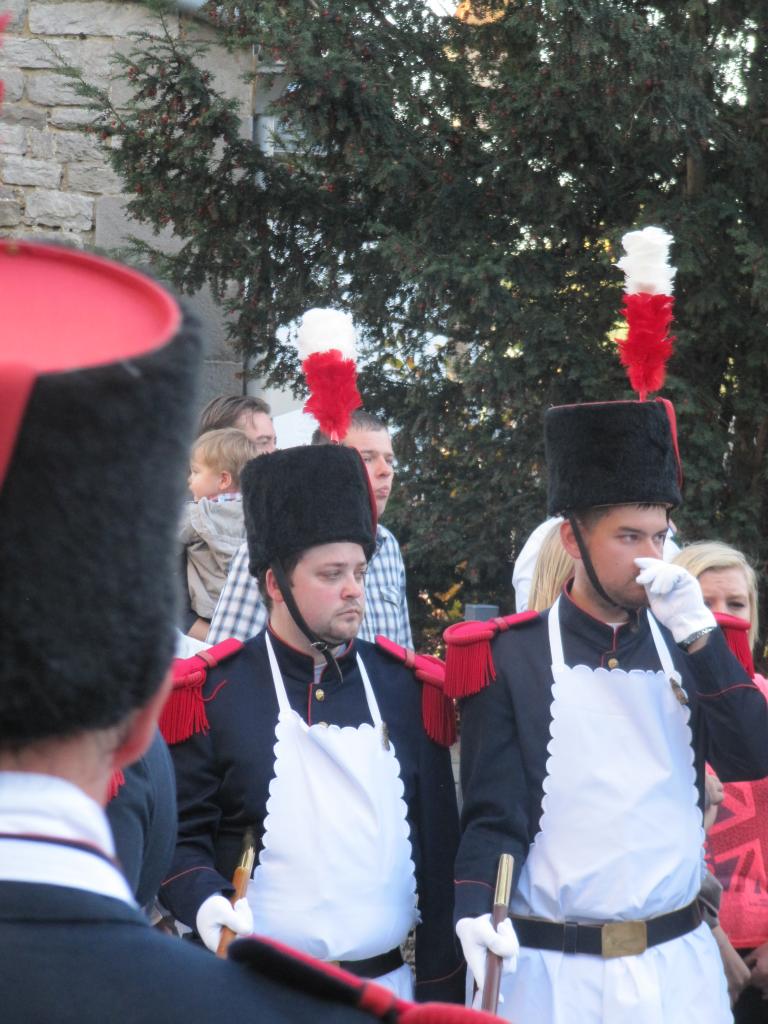 Festivité Ste Rolende 18102014 302