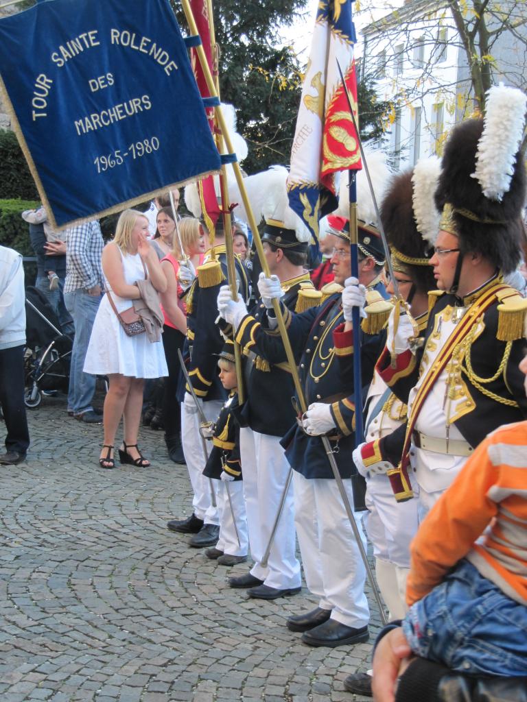 Festivité Ste Rolende 18102014 304