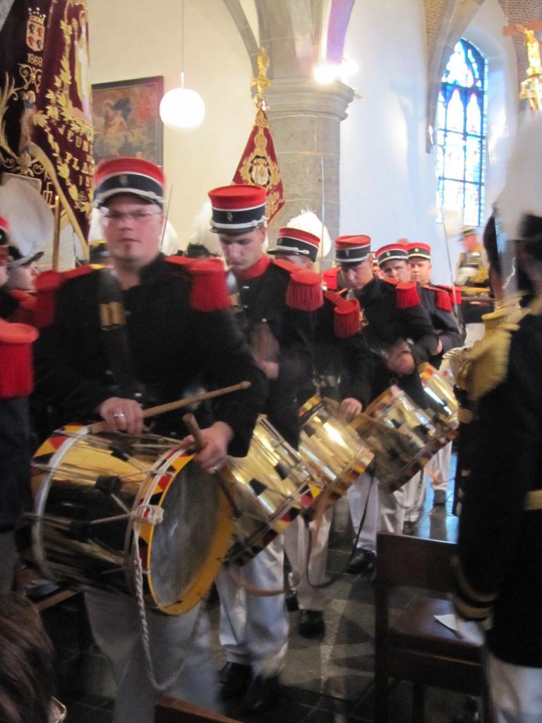 Festivité Ste Rolende 18102014 343