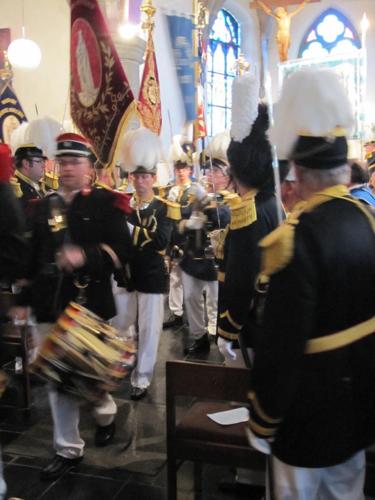 Festivité Ste Rolende 18102014 344