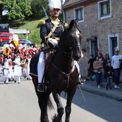 2024 12 sur 770 