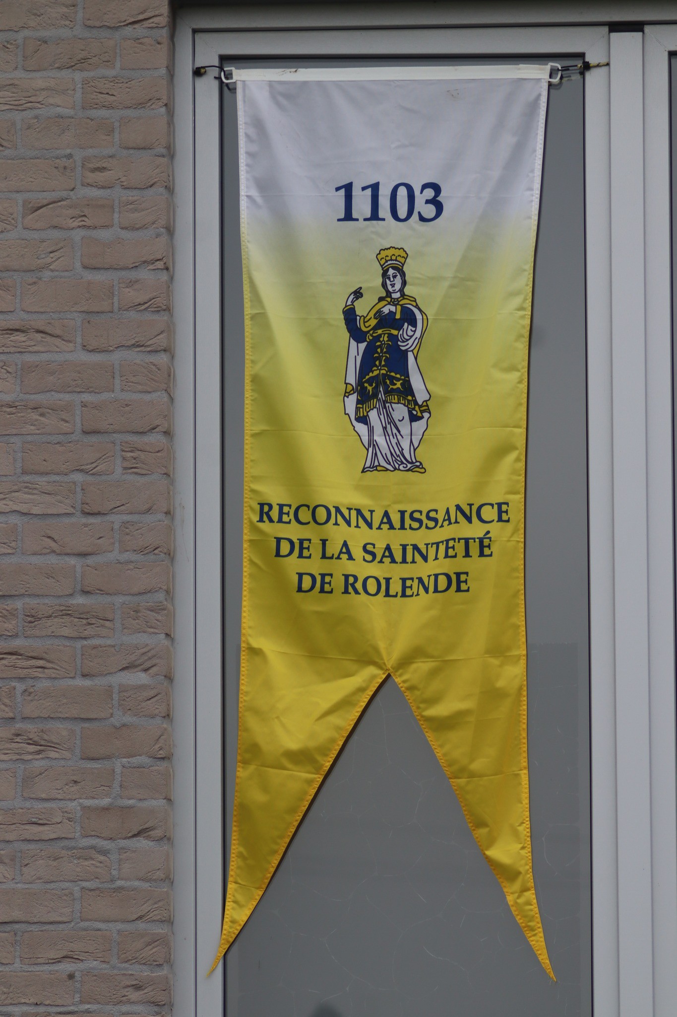 2024 247 sur 770 