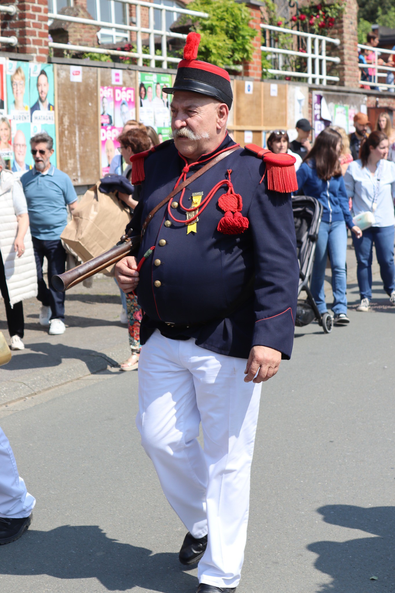 2024 83 sur 770 