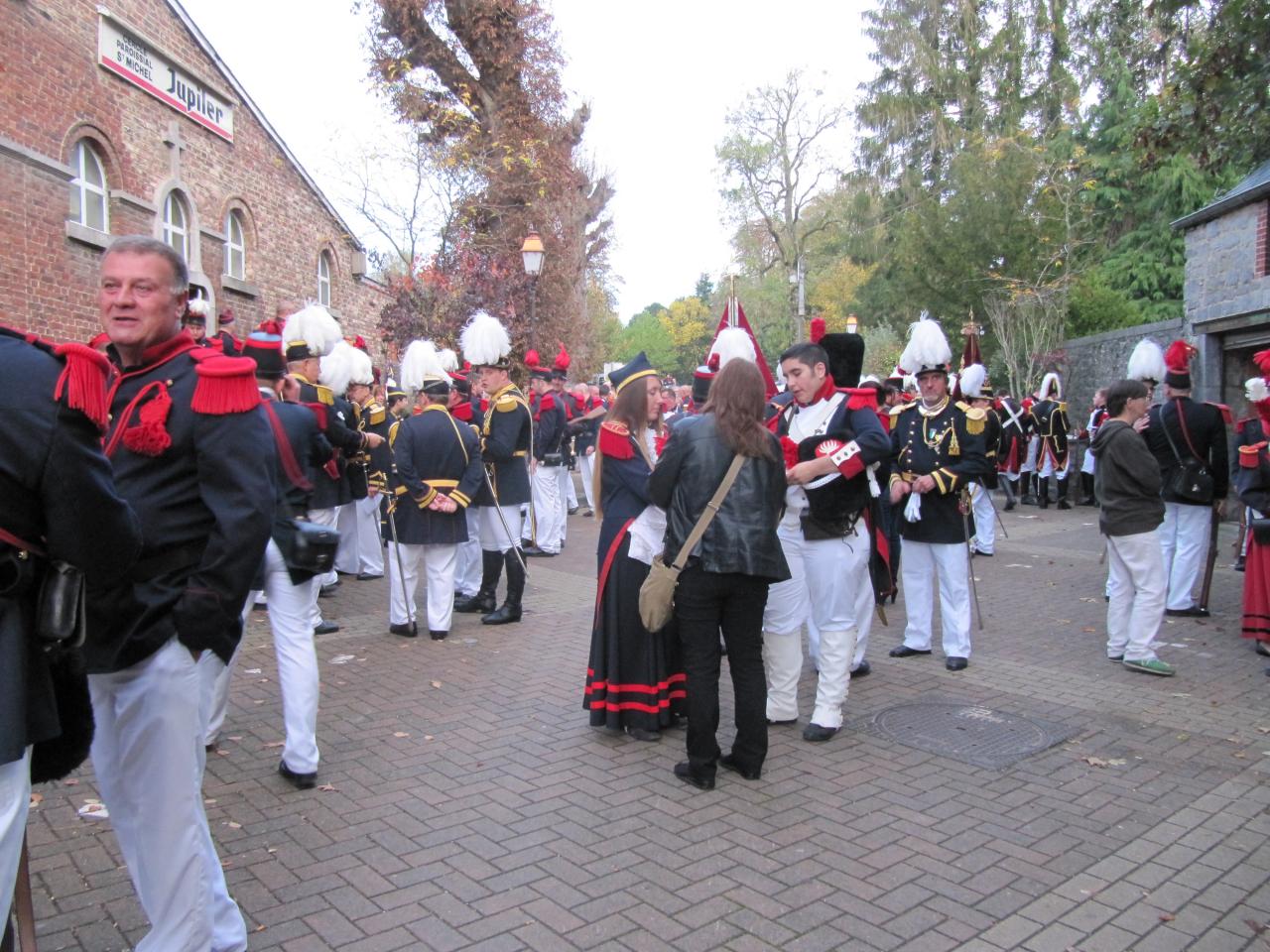 Festivité Ste Rolende 18102014 087