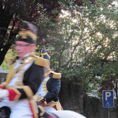 Festivité Ste Rolende 18102014 089