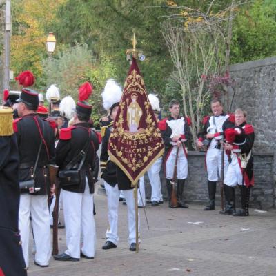 Festivité Ste Rolende 18102014 090