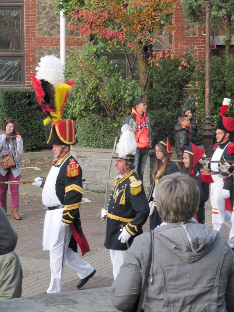 Festivité Ste Rolende 18102014 097