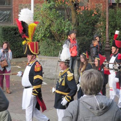 Festivité Ste Rolende 18102014 097