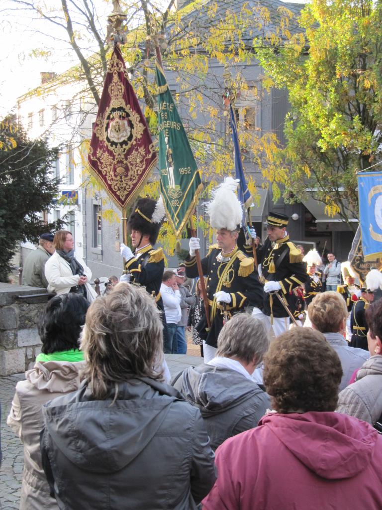 Festivité Ste Rolende 18102014 111